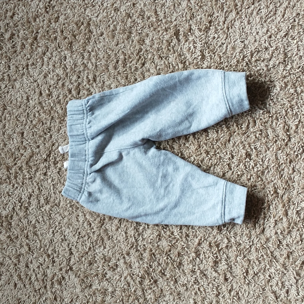 Pants - Picture 2 of 2